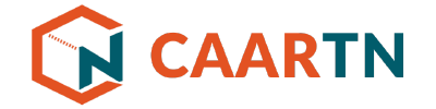 CAARTN Singapore